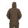 Fox Khaki sherpa-tec jacket - 2XL