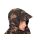 Fox Camo sherpa-tec 3/4 jacket LTD