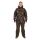 Fox Camo sherpa-tec 3/4 jacket LTD - 4XL
