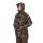 Fox Camo sherpa-tec 3/4 jacket LTD - 4XL