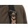Fox Khaki Sherpa-tec sallopettes - L