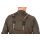 Fox Khaki Sherpa-tec sallopettes - L