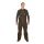 Fox Khaki Sherpa-tec sallopettes - L
