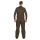 Fox Khaki Sherpa-tec sallopettes - L