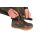 Fox Khaki Sherpa-tec sallopettes - L