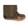 Fox Khaki Sherpa-tec sallopettes - L