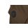 Fox Khaki Sherpa-tec sallopettes - L