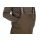 Fox Khaki Sherpa-tec sallopettes - L