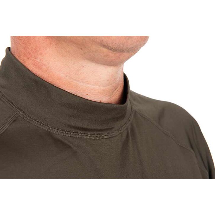 Fox Thermal Base Layer - 4XL