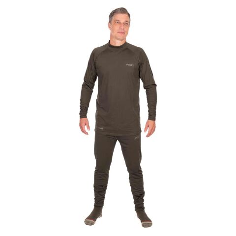 Fox Thermal Base Layer - 4XL
