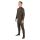 Fox Thermal Base Layer - 4XL