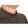 Fox Thermal Base Layer - 4XL