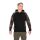 Fox Pullover premium 310 hoodie