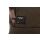 Fox Khaki  / Camo pullover premium 310 hoodie - XL