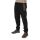 Fox Black / Camo premium 310 joggers - XL