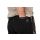 Fox Black / Camo premium 310 joggers - XL