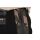 Fox Black / Camo premium 310 joggers - XL
