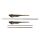 Fox Horizon X3s Landing Net