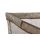 Fox Horizon X3s Landing Net