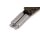 Fox Horizon X3s Landing Net