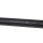 Fox Horizon X3s Landing Net