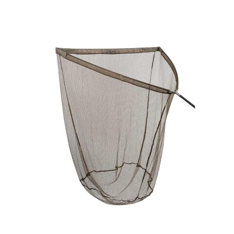 Fox Horizon X3s 46" Landing Net