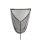 Fox Horizon X4s 42" Landing Net (camo mesh)