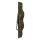 Fox Camolite 10ft 4 rod Hardcase