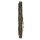 Fox Camolite 10ft 4 rod Hardcase