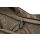 Fox Camolite 10ft 4 rod Hardcase