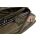 Fox Camolite 10ft 4 rod Hardcase