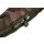 Fox Camolite 13ft Single Rod Sleeve