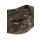 Fox Camolite 13ft Single Rod Sleeve