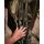 Fox Camolite 10ft Tri Sleeve