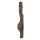 Fox Camolite 12ft Tri Sleeve