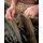 Fox Camolite 12ft Tri Sleeve