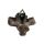 Fox Camolite 12ft Tri Sleeve