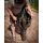 Fox Camolite 12ft Tri Sleeve
