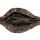 Fox Camolite 12ft Tri Sleeve