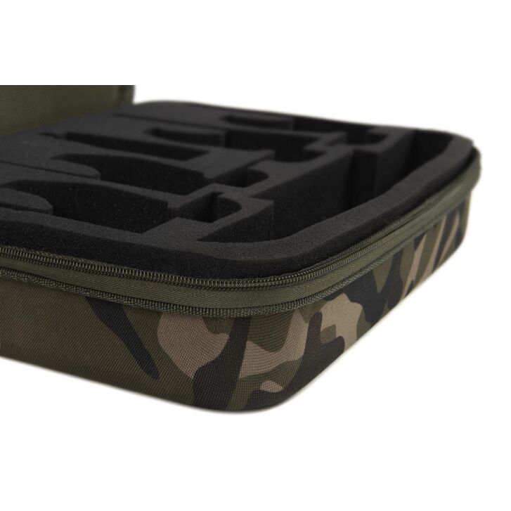 Fox Camolite RX+ Micron Case