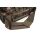 Fox Camolite Small Barrow Bag (Low Level)