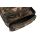 Fox Camolite Small Barrow Bag (Low Level)