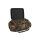 Fox Camolite Small Barrow Bag (Low Level)