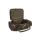 Fox Camolite Small Barrow Bag (Low Level)