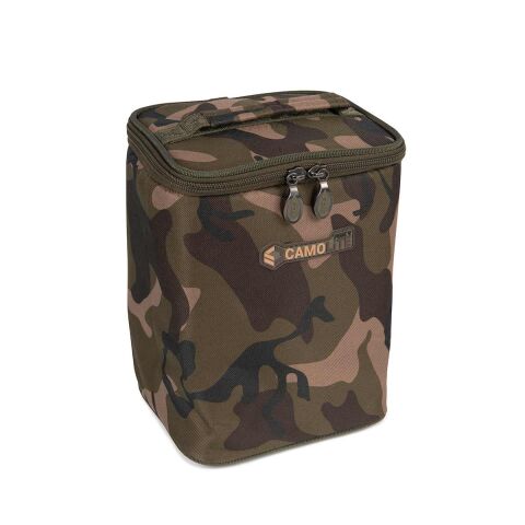 Fox Camolite Small Cool Bag (25 x 15x 18)