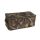 Fox Camolite brew kit bag