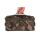 Fox Camolite brew kit bag