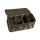 Fox Camolite brew kit bag