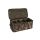 Fox Camolite brew kit bag