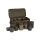 Fox Camolite brew kit bag
